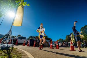 BIB: 
                            <button type="button" onclick="openModal(19033877)" class="btn btn-primary btn-sm float-right btn-popup" data-toggle="modal" data-target=".modal-high-quality">
                        <i class="fas fa-shopping-cart"></i> Add to Cart
                    </button>
                                            <button type="button" onclick="isThisMe(19033877, true)" class="btn btn-success btn-sm float-right btn-popup btn-isme hidden" data-toggle="tooltip" data-placement="bottom" title="นี่คือรูปของคุณใช่ไหม คลิกที่นี่เพื่อเอาเข้าอัลบั้ม">
                        <i class="fas fa-plus"></i> Add to album
                    </button>
                    <button type="button" onclick="isThisMe(19033877, false)" class="btn btn-warning btn-sm float-right btn-popup btn-isnotme hidden">
                        <i class="fas fa-ban"></i> Remove from album
                    </button>